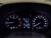 Hyundai Creta I Краснодар  - изображение 30