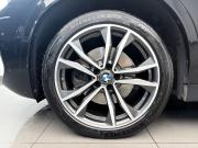 BMW X2 I (F39) Москва  - изображение 62