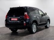 Lexus GX II Чита  - изображение 27