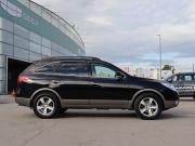 Hyundai ix55 Самара  - изображение 29