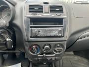 Lada (ВАЗ) Granta I Рестайлинг Санкт-Петербург  - изображение 35