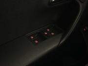 Volkswagen Polo V Рестайлинг Великий Новгород  - изображение 38