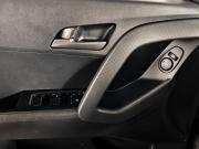 Hyundai Creta I Москва  - изображение 34