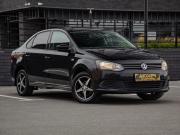 Volkswagen Polo V Тюмень  - изображение 14