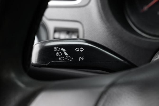 Volkswagen Polo V с пробегом 2011 года, цена 599 000 рублей, 192807 км, седан, Автокод Объявления
