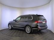 BMW X7 I (G07) Москва  - изображение 37