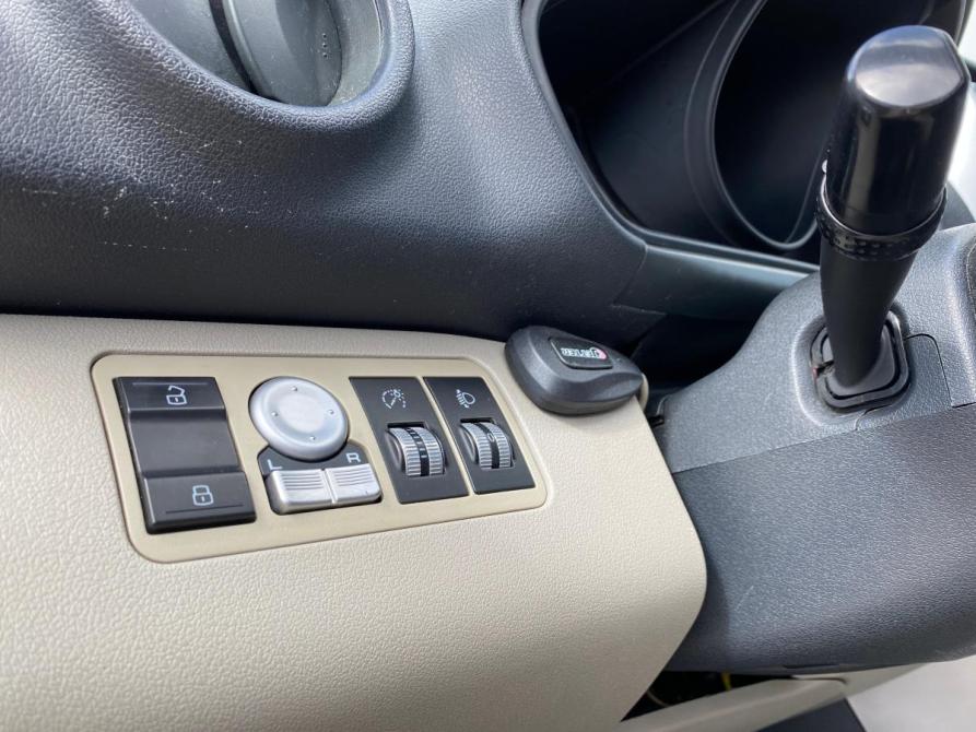 Lifan X60 I Нижний Новгород  - изображение 5