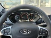 Lada (ВАЗ) Vesta I Воронеж  - изображение 21