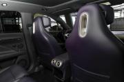 Avatr 07 Москва  - изображение 15