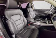 Geely Atlas I Ярославль  - изображение 42