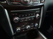 Nissan Pathfinder IV Альметьевск  - изображение 52