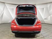 Mercedes-Benz E-Класс V (W213 S213 C238) Москва  - изображение 29