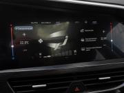 Geely Tugella I Краснодар  - изображение 39