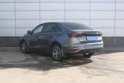 Geely Emgrand II Ярославль  - изображение 22