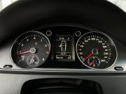 Volkswagen Passat B7 Альметьевск  - изображение 48