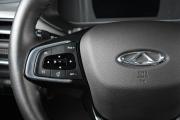 Chery Tiggo 7 Pro I Тюмень  - изображение 37