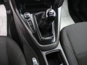 Ford Focus III Рестайлинг Калуга  - изображение 31