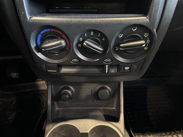 Hyundai Getz I Рестайлинг с пробегом 2008 года, цена 280 000 рублей, 265917 км, хэтчбек, Автокод Объявления