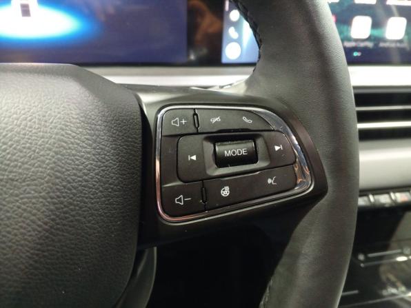 Chery Tiggo 7 Pro Max I с пробегом 2023 года, цена 1 770 000 рублей, 32850 км, внедорожник, Автокод Объявления