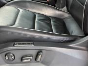 Volkswagen Tiguan II Тверь  - изображение 25