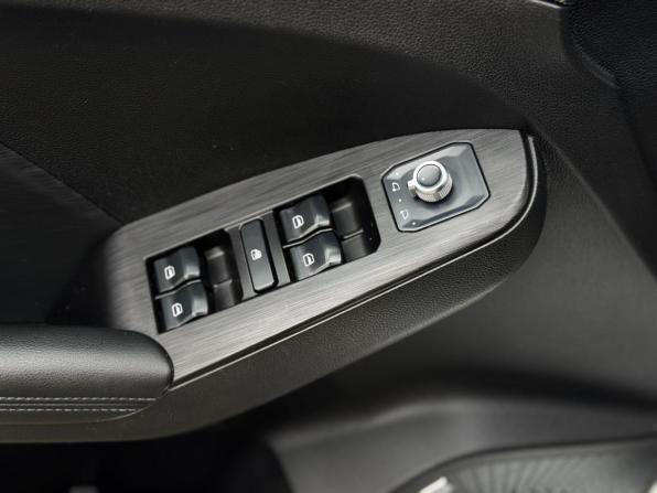 Haval Jolion I с пробегом 2021 года, цена 1 550 000 рублей, 35776 км, внедорожник, Автокод Объявления