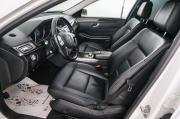 Mercedes-Benz E-Класс IV (W212 S212 C207) Рестайлинг Красноярск  - изображение 31