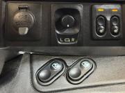 Chevrolet Niva I Рестайлинг Ставрополь  - изображение 33