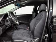 Hyundai Solaris I Рестайлинг Екатеринбург  - изображение 27