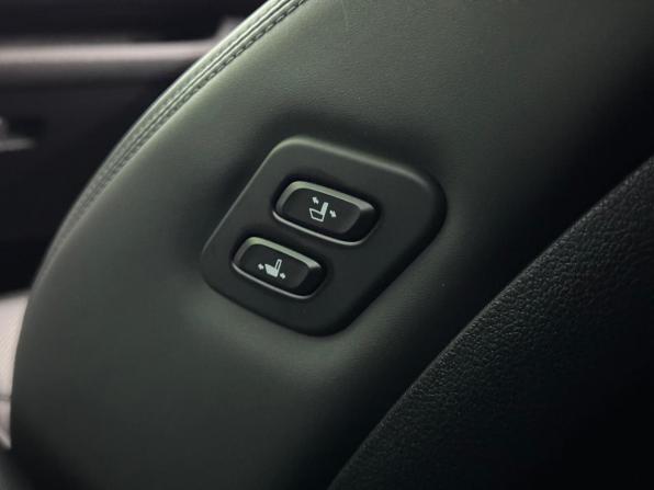 Hyundai Santa Fe IV Рестайлинг с пробегом 2021 года, цена 3 060 000 рублей, 129541 км, внедорожник, Автокод Объявления