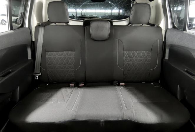 Renault Sandero II с пробегом 2016 года, цена 840 000 рублей, 214200 км, хэтчбек, Автокод Объявления