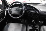 Lada (ВАЗ) Niva Travel I Сургут  - изображение 37