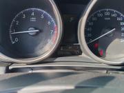 Mazda 3 II (BL) Оренбург  - изображение 23
