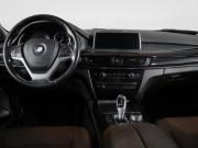 BMW X5 III (F15) Москва  - изображение 32
