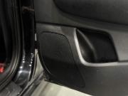 Kia Sportage IV Челябинск  - изображение 47