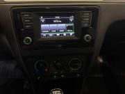 Skoda Rapid I Челябинск  - изображение 30
