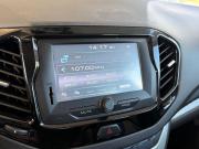 Lada (ВАЗ) Vesta I Волгоград  - изображение 41
