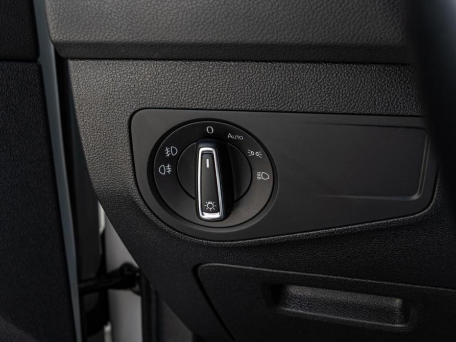 Volkswagen Tiguan II Краснодар  - изображение 20