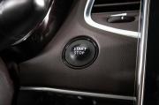 Renault Espace V Пермь  - изображение 41