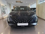 Omoda C5 I Подольск  - изображение 30
