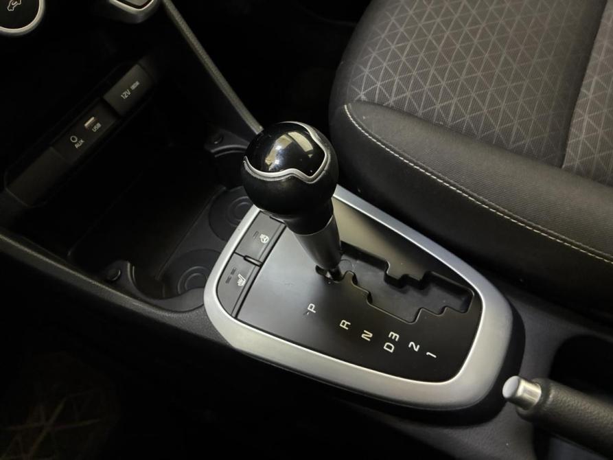Kia Picanto III Пермь  - изображение 12