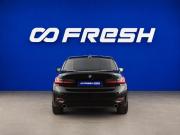 BMW 3 серии VII (G2x) Москва  - изображение 24