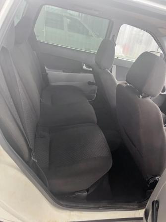 Lada (ВАЗ) Priora I с пробегом 2010 года, цена 219 000 рублей, 143200 км, универсал, Автокод Объявления