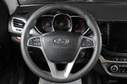 Lada (ВАЗ) Vesta I Тюмень  - изображение 34