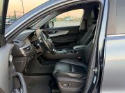 Chery Tiggo 7 Pro I Волгоград  - изображение 56