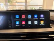 Chery Tiggo 7 Pro Max I Челябинск  - изображение 43