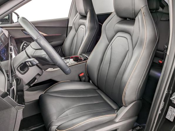 Omoda C5 I с пробегом 2023 года, цена 1 850 000 рублей, 55088 км, внедорожник, Автокод Объявления
