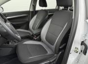 Lada (ВАЗ) Vesta I Рестайлинг (NG) Ставрополь  - изображение 42