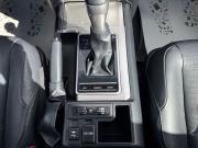 Toyota Land Cruiser Prado 150 Series Рестайлинг 2 Пермь  - изображение 43