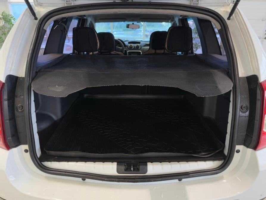 Renault Duster I Волгоград  - изображение 18