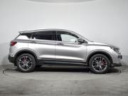 Belgee X50 Санкт-Петербург  - изображение 27